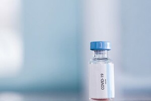 Le vaccin contre le Covid19, bientôt obligatoire ?