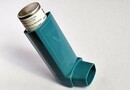 Traiter l'asthme, avec ou sans médicaments