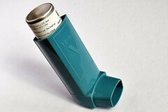 Traiter l'asthme, avec ou sans médicaments