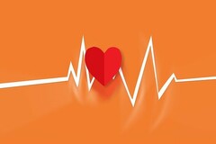 Comment régler naturellement les troubles du rythme cardiaque