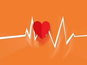 Comment régler naturellement les troubles du rythme cardiaque