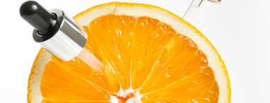 Vitamine C liposomale : ce qu'il faut savoir