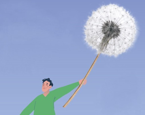 La douleur n’est plus seulement reliée à une lésion ou une maladie, ce qui permet la reconnaissance de souffrances.